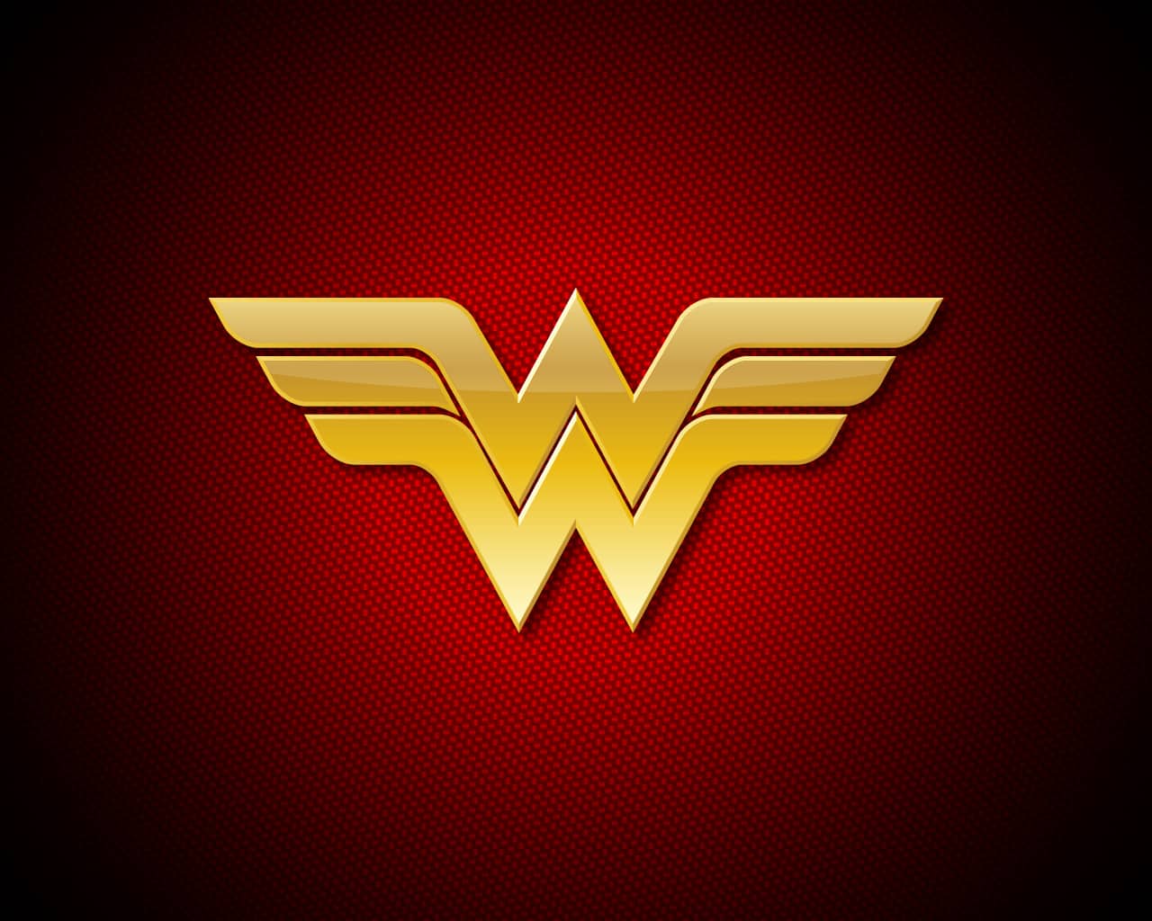 Wonder Woman saldrá en Superman Batman