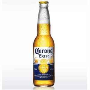 Cerveza Corona México