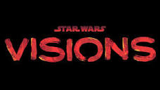 Star Wars Visions 2da temporada, es una belleza en todos los sentidos.